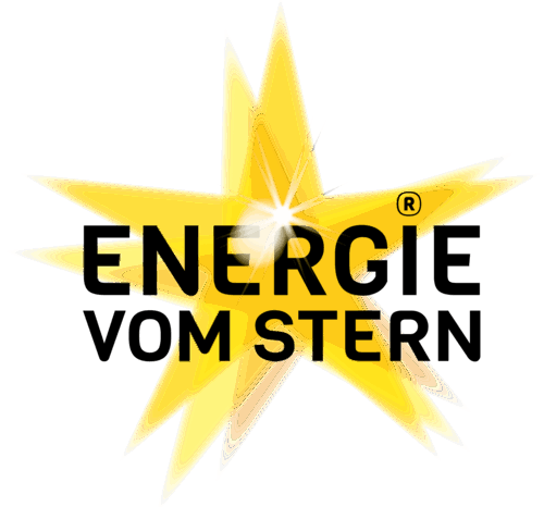 ENERGIE VOM STERN