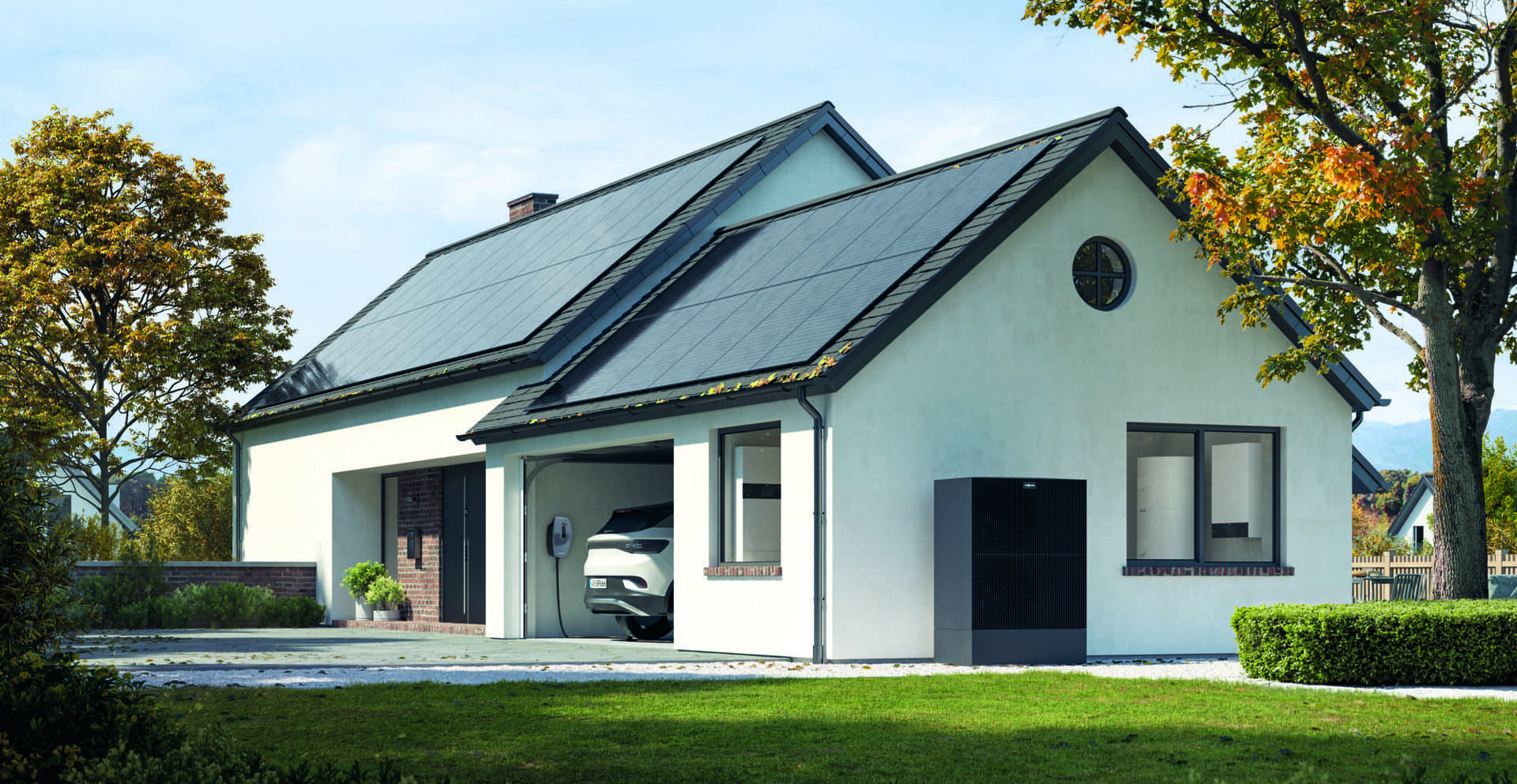 Header Startseite 2025